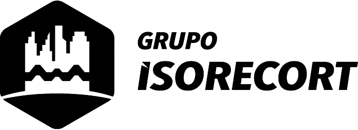 Isorecort