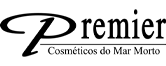 Premier